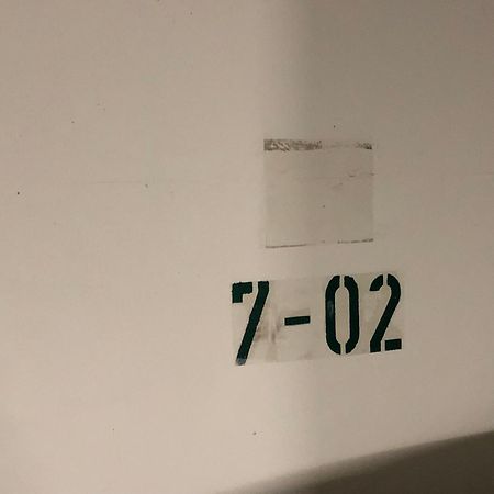 Sonnige Wohnung Im Zentrum Mit Terrasse U Tiefgarage - Netflix & Prime Lipcse Kültér fotó