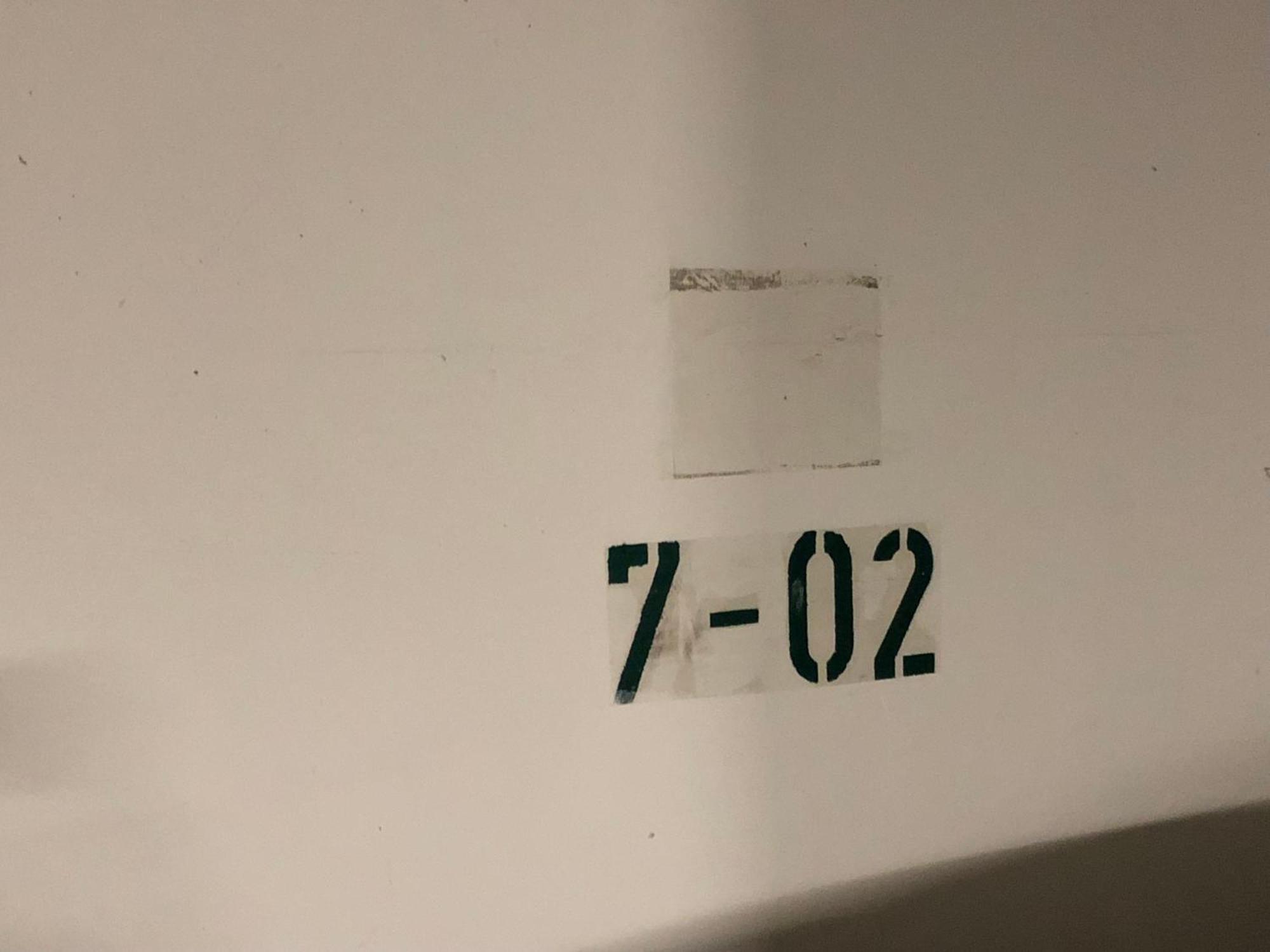 Sonnige Wohnung Im Zentrum Mit Terrasse U Tiefgarage - Netflix & Prime Lipcse Kültér fotó